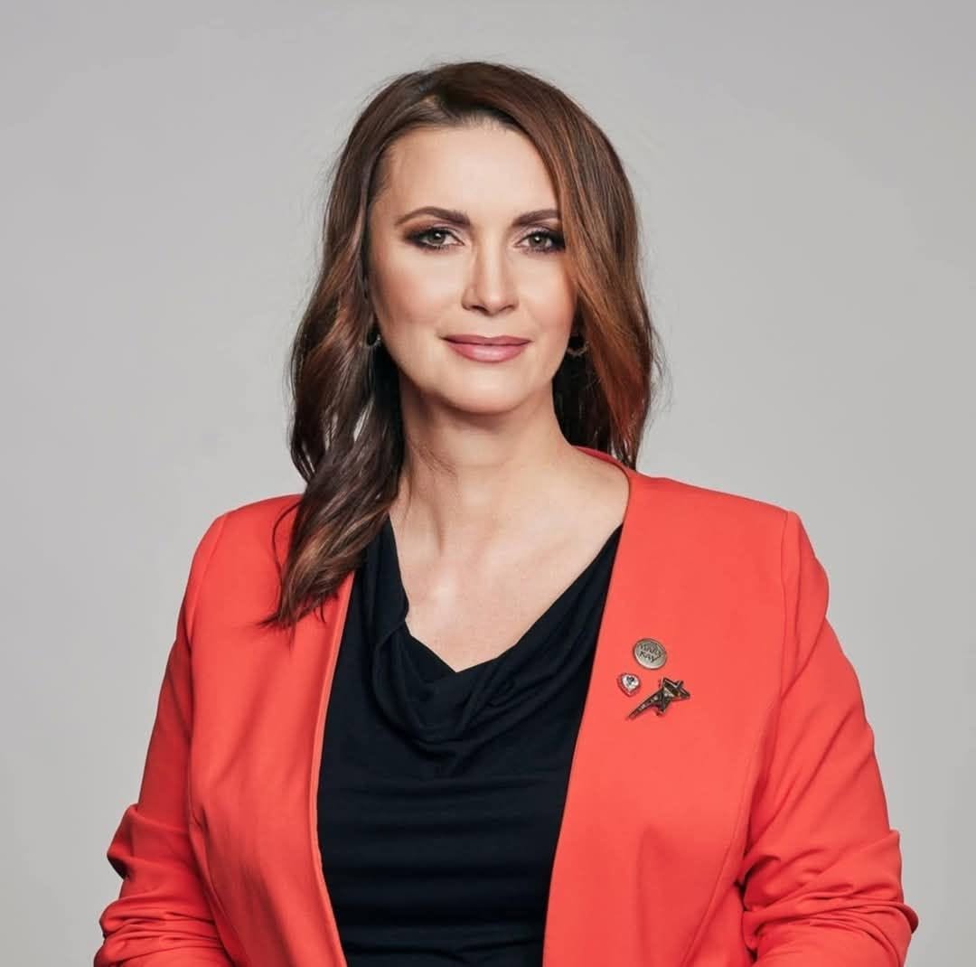 Ľubica Pitoňáková